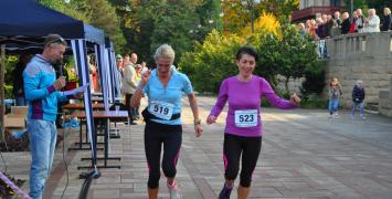 Górska Dziesiątka w Świeradowie-Zdroju