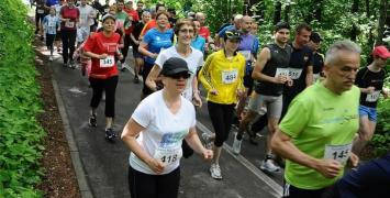 Grand Prix Szczecina RunnersClub.pl 