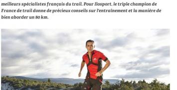 Jak przygotować się do ultramaratonu