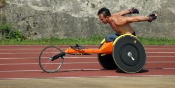 Tomasz Hamerlak zajął drugie miejsce na mityngu Diamentowej Ligi w Lozannie