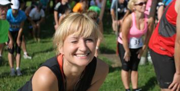 Wrocławska Trzydziestka