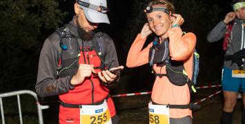 Wyzwanie sezonu: ultramaraton 100 km na 13. Festiwalu Biegowym