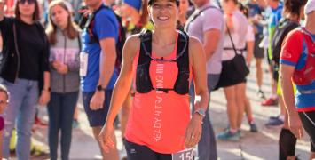 Sądecka Dycha Newagu, Mistrzostwa Polski Masters 10 i Bieg Kobiet: nagrody