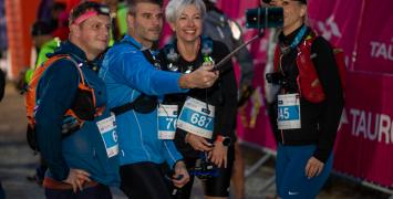 Górski ultramaraton: Bieg 7 Dolin 61 km juz w sobotę 10 września