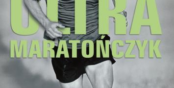 Dean Karnazes, "Ultramaratończyk"