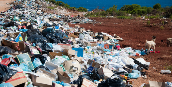 Antoine Giret Unsplash