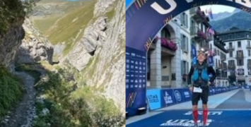 TDS – czyli Sur les Traces des Ducs de Savoie