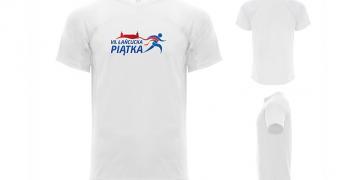 Łańcucka Piątka odbędzie się 27.08.2022 w Łańcucie