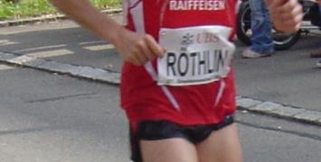  Viktor Rothlin