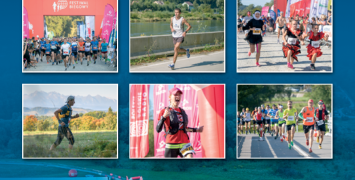 Wszystko o 13. Festiwalu Biegowym znajdziesz w tym e-folderze