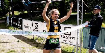 Wyprawa na TriCity Trail 2022 to było coś...Wyprawa na TriCity Trail 2022 to było coś...