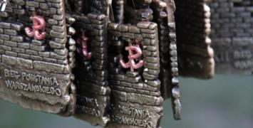 23. Bieg Powstania Warszawskiego