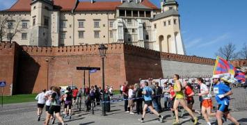 Drużyna Szpiku i Spartanie Dzieciom