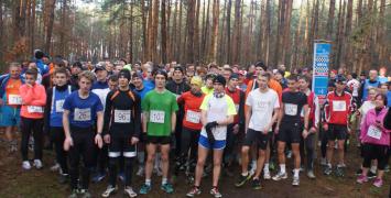 Jelczańsko-oławski ZiMNaR