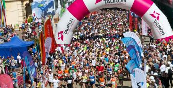 Mistrzostwa Polski Masters znów w Krynicy i Muszynie