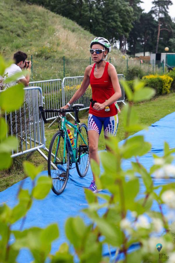 Enea Tri Tour Challenge Poznań (25-26.7.2015) Enea Tri Tour Challenge Poznań (25-26.7.2015)
