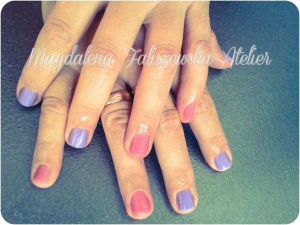 Atelier Magdaleny Faliszewskiej Atelier Magdaleny Faliszewskiej