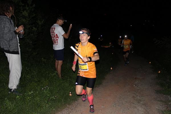 5. Wycie Szakala o Północy w Łodzi (12.8.2016) 5. Wycie Szakala o Północy w Łodzi (12.8.2016)