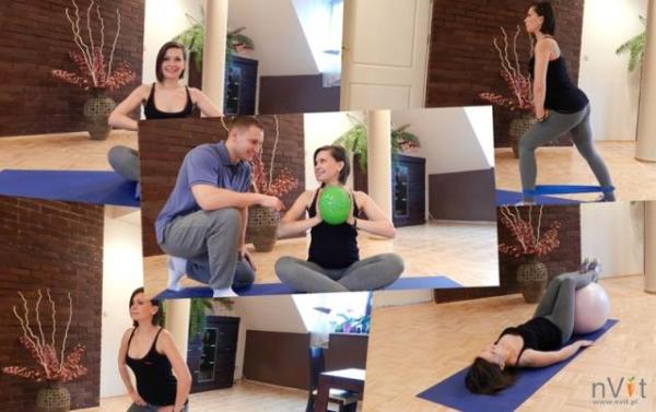 Poradnia dietetyczna nVit w Warszawie Poradnia dietetyczna nVit w Warszawie