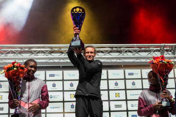 10. PKO Poznań Półmaraton (26.3.2017)