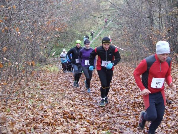 Memoriał im. Jerzego Kortza [ZDJĘCIA]