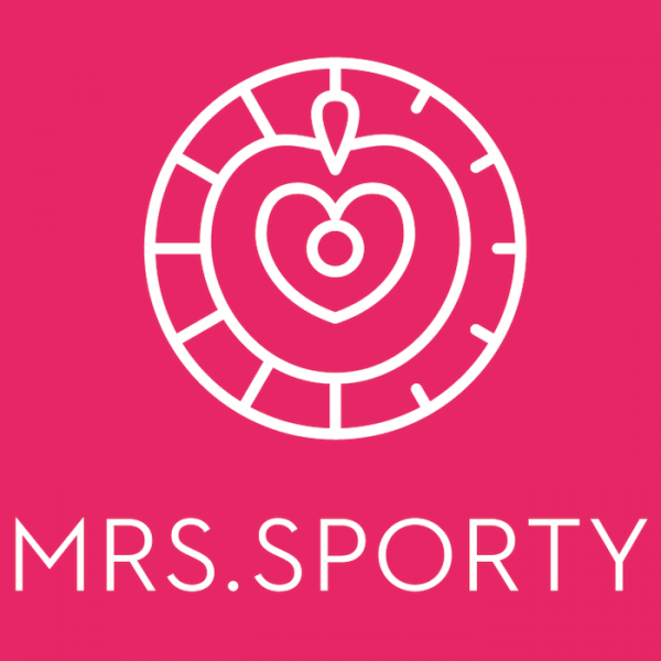Klub sportowy dla kobiet Mrs. Sporty Grochów