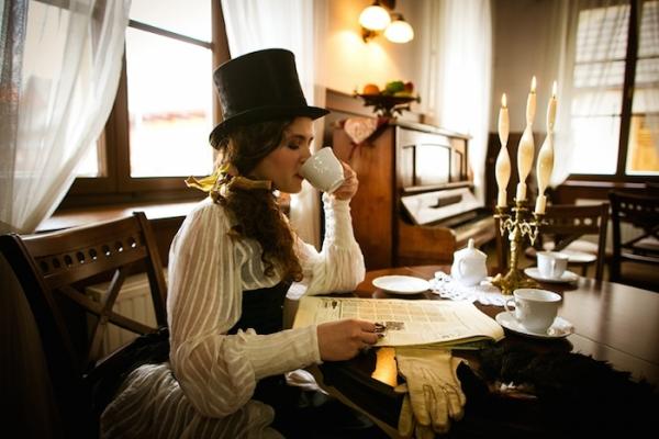 Gościniec Galicyjski w Nowym Sączu Gościniec Galicyjski w Nowym Sączu