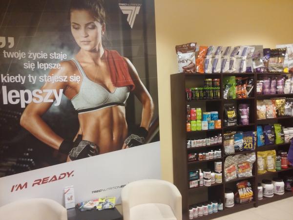 Next Level Next Level