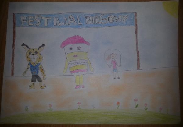 Konkurs plastyczny w Samorządowym Centrum Edukacji Szkolnej w Tyliczu Konkurs plastyczny w Samorządowym Centrum Edukacji Szkolnej w Tyliczu