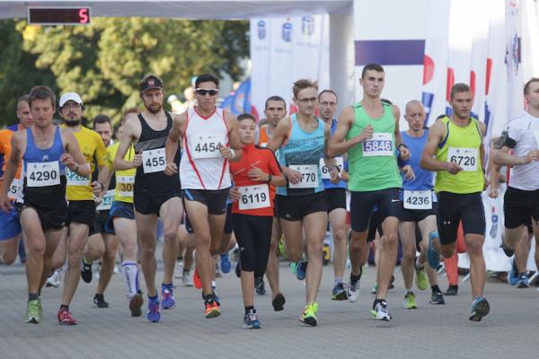 Krynicka Mila (9.9.2016)