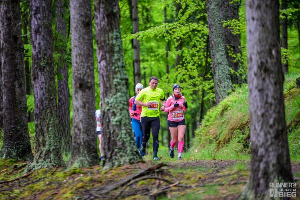 4. Półmaraton Polanica-Zdrój / 4. Dziesiątki Staropolanki (11.5.2019) 4. Półmaraton Polanica-Zdrój / 4. Dziesiątki Staropolanki (11.5.2019)