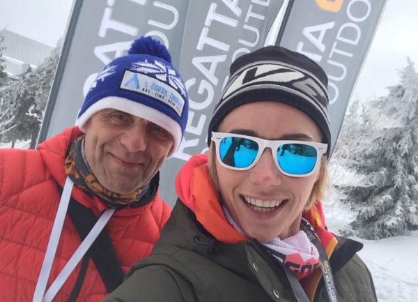 Cykl Noc-Zima-Góry 2017 Cykl Noc-Zima-Góry 2017