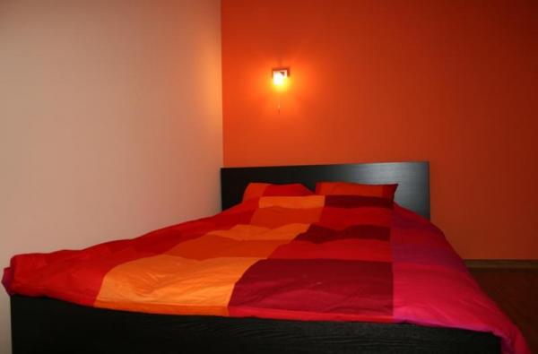 Go2Krynica - Apartamenty Go2Krynica - Apartamenty