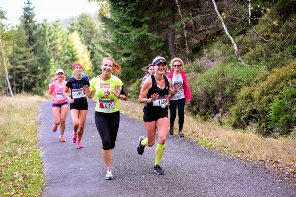 4F Świeradów RUN w Świeradowie-Zdroju (6.10.2018) 4F Świeradów RUN w Świeradowie-Zdroju (6.10.2018)