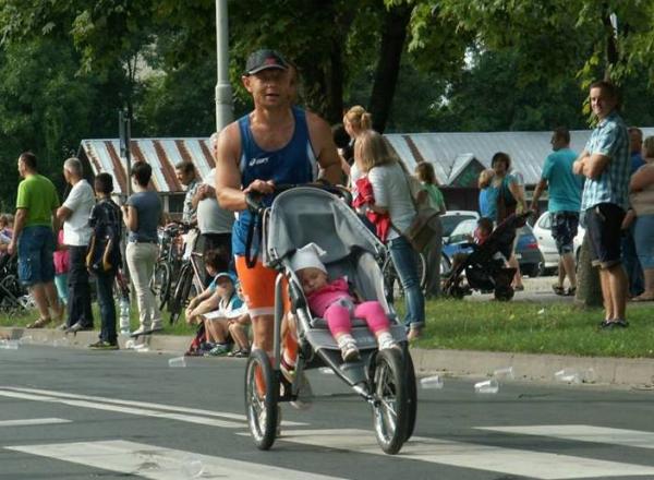 2. Stalowa Dycha w Stalowej Woli [13.07.2014) 2. Stalowa Dycha w Stalowej Woli [13.07.2014)