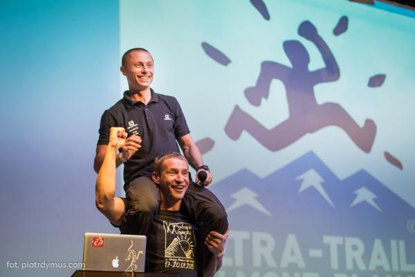 20. Festiwal Górski w Lądku-Zdroju 20. Festiwal Górski w Lądku-Zdroju