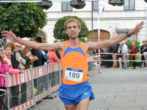 7. Sądecka Dycha o Puchar Newagu (27.9.2015) - galeria 2 7. Sądecka Dycha o Puchar Newagu (27.9.2015) - galeria 2