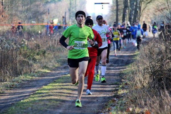 CITY TRAIL w Poznaniu i Bydgoszczy (6-7.2.2016) CITY TRAIL w Poznaniu i Bydgoszczy (6-7.2.2016)