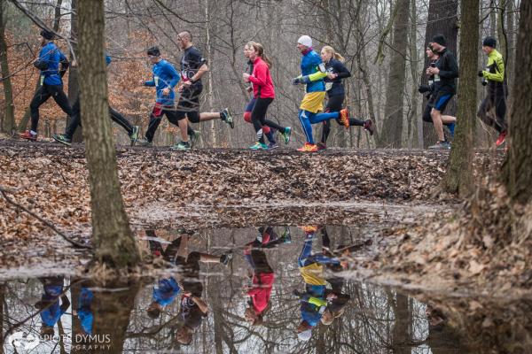 CITY TRAIL we Wrocławiu i Katowicach (27-28.2.2016)