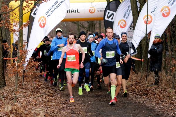 CITY TRAIL we Wrocławiu i Katowicach (30-31.1.2016)