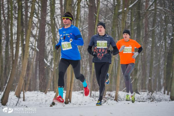 CITY TRAIL w Lublinie, Warszawie i Łodzi (23-24.1.2015) CITY TRAIL w Lublinie, Warszawie i Łodzi (23-24.1.2015)