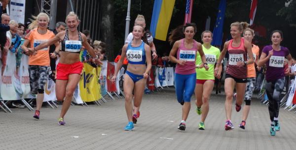 Krynicka Mila (11.9.2015)