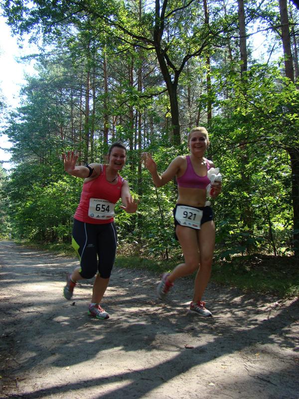 Puchar Maratonu Warszawskiego w Międzylesiu (02.08.2014) Puchar Maratonu Warszawskiego w Międzylesiu (02.08.2014)
