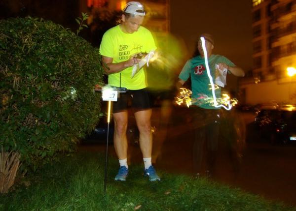 Finał Szybkiego Mózgu w Warszawie (1.10.2014) Finał Szybkiego Mózgu w Warszawie (1.10.2014)