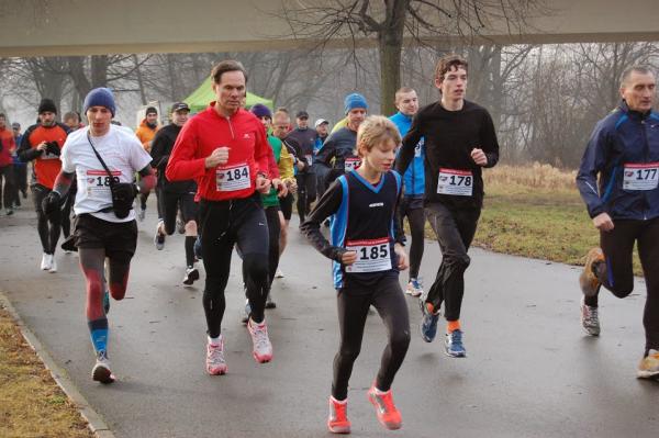 Medalowy "Remanent" w Oświęcimiu