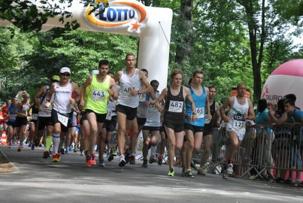 12. Bieg Opolski (5.07.2014) 12. Bieg Opolski (5.07.2014)