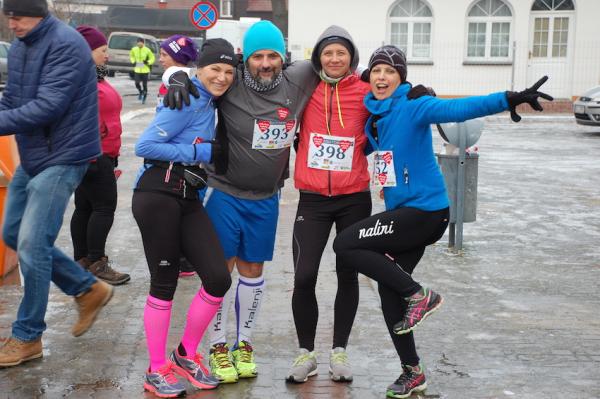 3. Bieg WOŚP z Jackiem Kabatą w Mrzeżynie (10.1.2016) 3. Bieg WOŚP z Jackiem Kabatą w Mrzeżynie (10.1.2016)