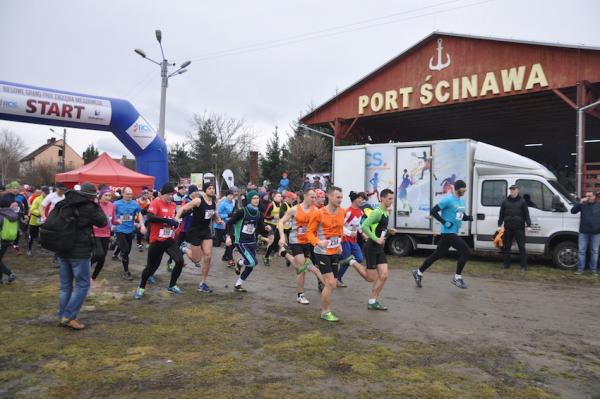 Grand Prix Zagłębia Miedziowego w Ścinawie (21.2.2016)