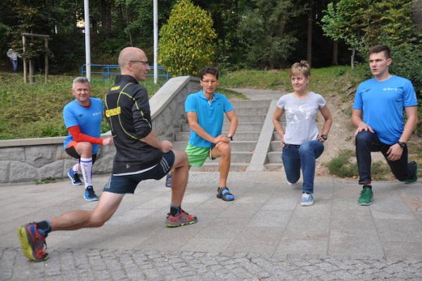 Forum Sport, Zdrowie, Pieniądze - Wojciech Staszewski (13.9.2015) Forum Sport, Zdrowie, Pieniądze - Wojciech Staszewski (13.9.2015)