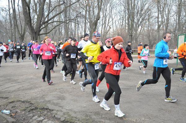 Bieg Wedla oczami Ambasadorki Bieg Wedla oczami Ambasadorki